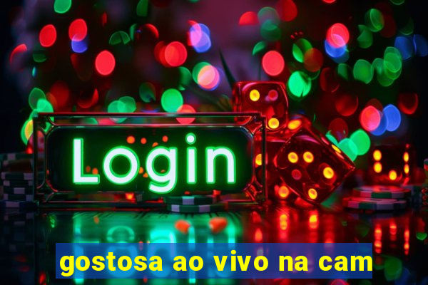 gostosa ao vivo na cam